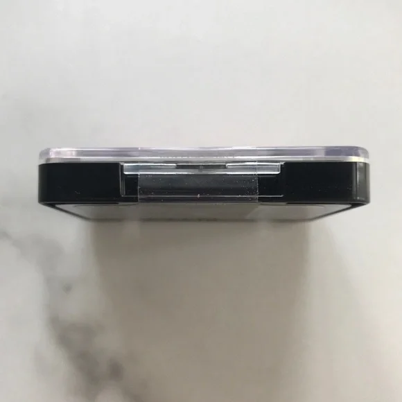 Covergirl Cheekers 170 - Golden Pink Blush - Picture 3 of 4